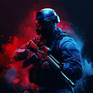 Лайкобырочка в