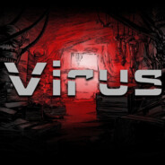 Virus