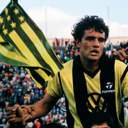 Player avatar