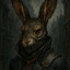 TDRabbit