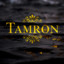 Tamron