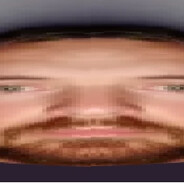 idgfc