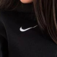 fισℓєтσωα♥