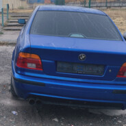 ㄔ ㄗ ㄎㄤ ㄔ