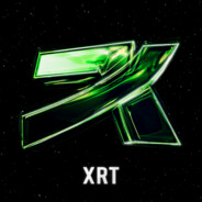 xrt 7k
