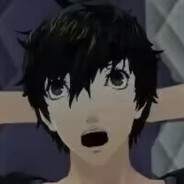 钢铁兽人加鲁鲁