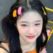 小羊坏心思可多了