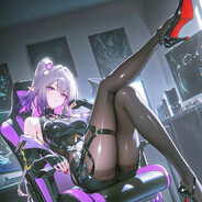 ytmz03 avatar