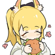 家训是！整个汉堡