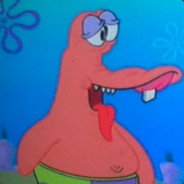 enRy - steam id 76561197967843688