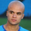 Marcelao