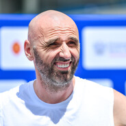 Avatar snapshot