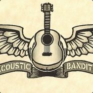 {Rasko}^3MR*^1Bungle