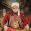Fatih Sultan TERİM