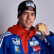 Anders Bardal skins.army