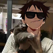 高级幼儿园apple