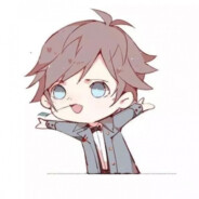 Big Avatar