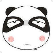 你看起来很好吃