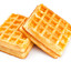 Waffles