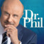 v. Dr.Phil