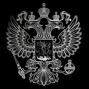 ARS