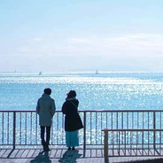 gakki就是我老婆