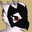 Voia_uwu's Avatar