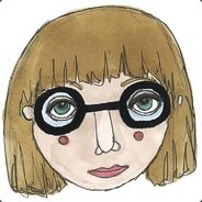 有的队友蠢的做猪叫