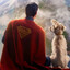 SUPER KRYPTO