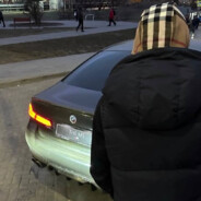 xanrehubclub - steam id 76561198942019554