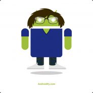 MickyTheFish42