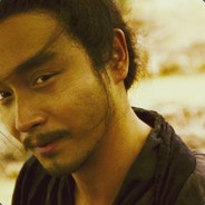 理想今年你几岁