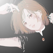 路路今天杀球了吗