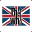 TheWho [UK]