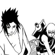 拉屎顺畅吃嘛嘛香