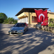 Ephemerall ™| REİS