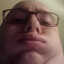 Void_PanCake