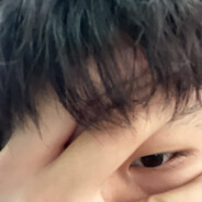 凤翔第一突破手