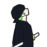 比奇堡第一突击手