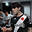 Jungkook VASCO