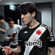 Jungkook VASCO