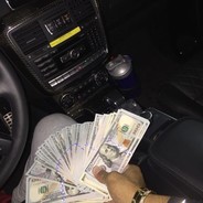 マschizophrenicマ ugly god sad