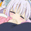 Six✿