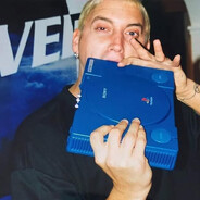 Player avatar