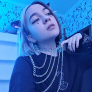 Мурчалочка