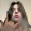 pussy_KILLER_2004