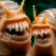 Плевок ректально