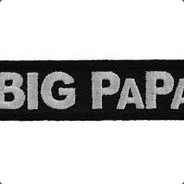 BIGpapa