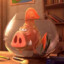 PigFish