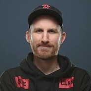 FAZE | Olofmeister Steam avatar